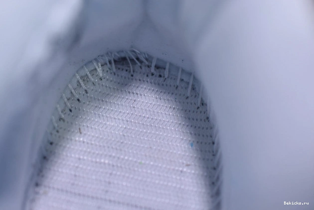 Reps BK air se “neon” 4 ct5342-007 jordan 1201